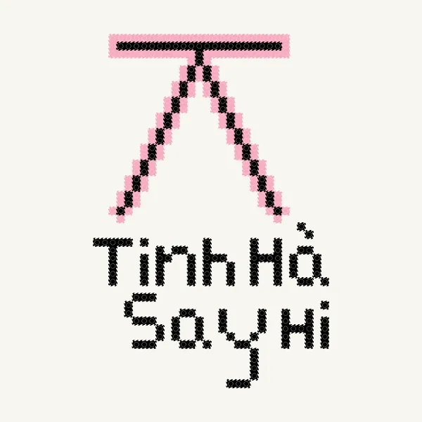 제목 없음 - linhie님의 디폼블럭 2D 작품
