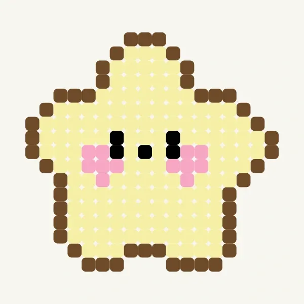 STAR