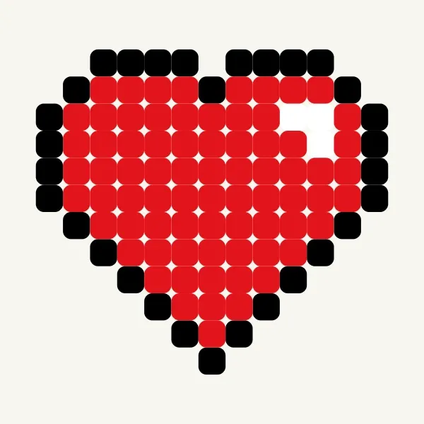 Tim