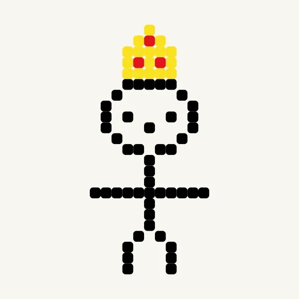 sticman
