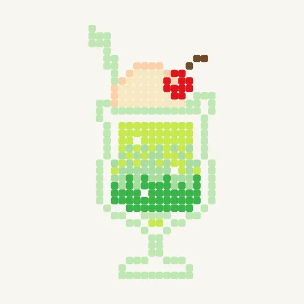 🍦🍈