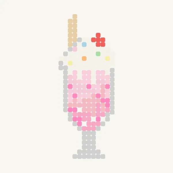 🍨🍥