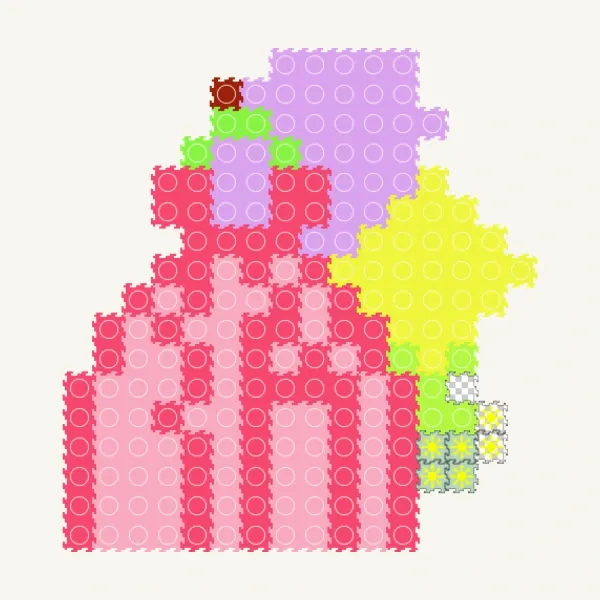 워터젤리