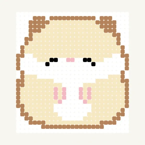 Chuột hamster