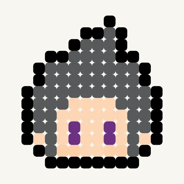 genya