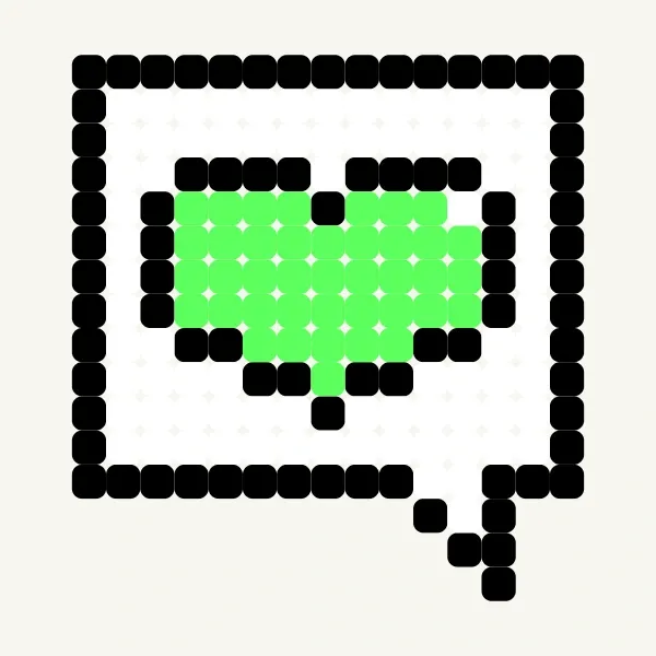💚メッセージ💚
