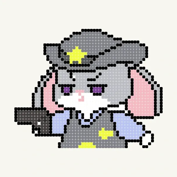 thỏ
