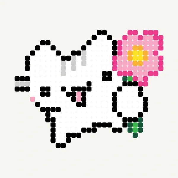 For you