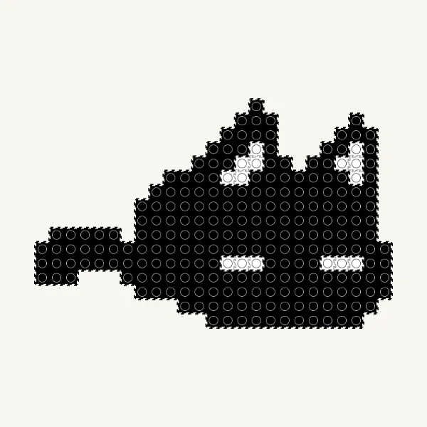 깜냥이2