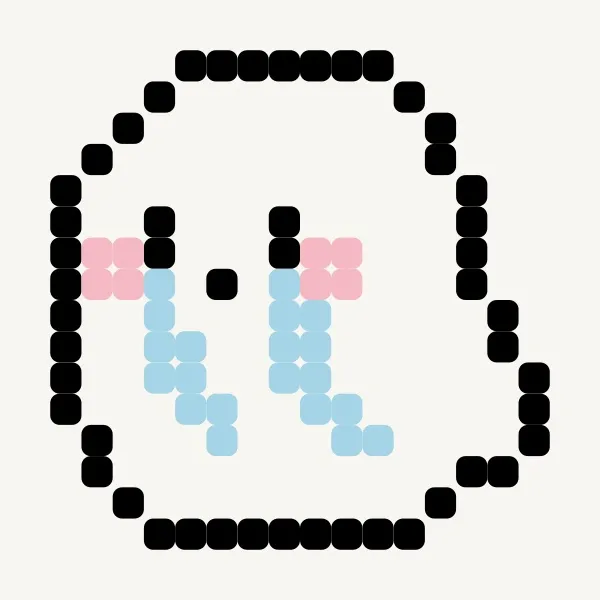 👻👻Ma