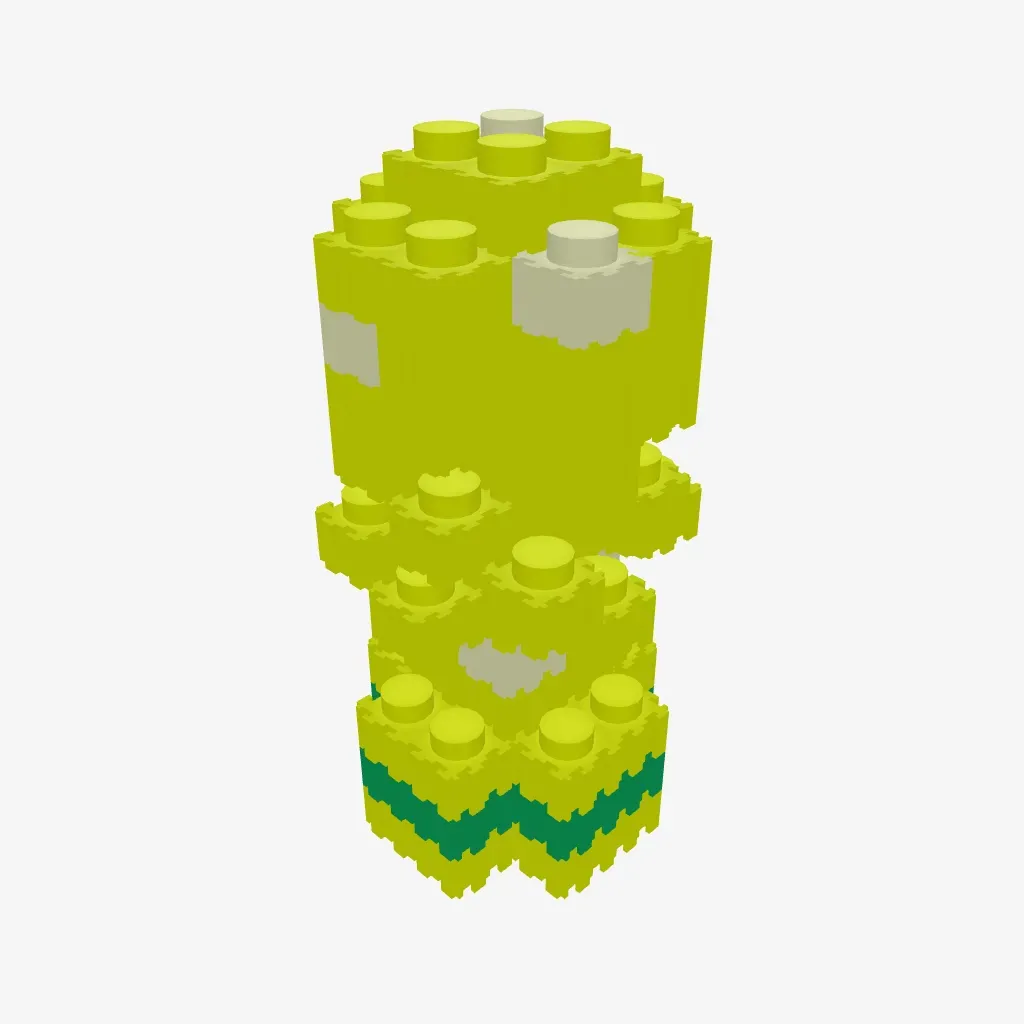 World cup - GiaHuy