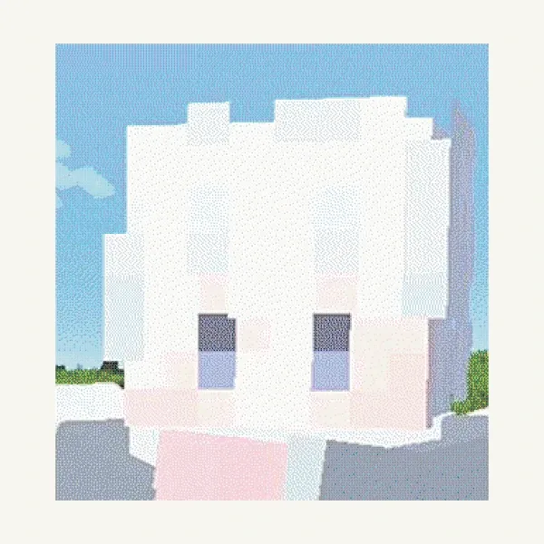 ヒロくん - -ちょこれえと-