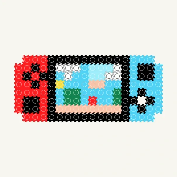 닌텐도 - 얄라셩