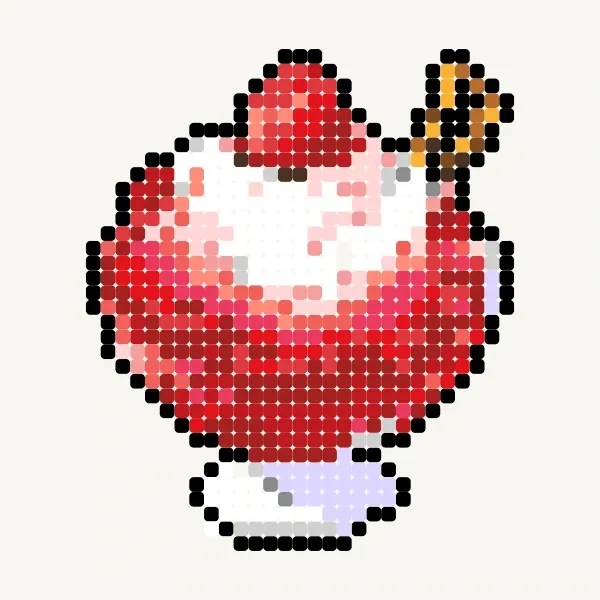 🍨🍨🍨🍒 - Lialinh