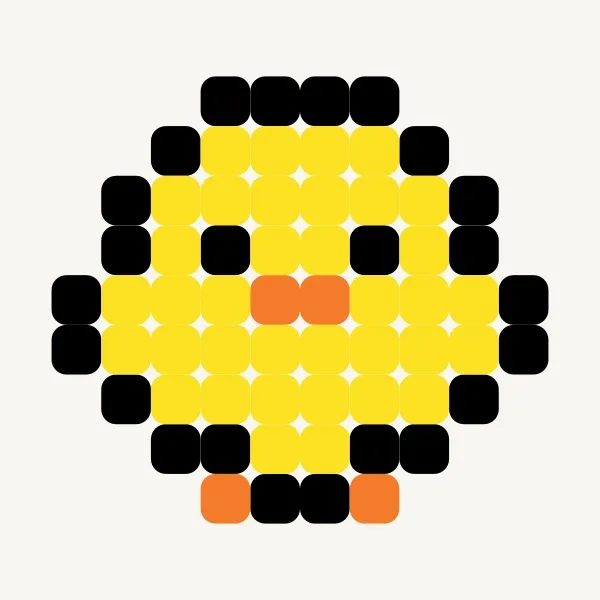 ひよこ - ha-to