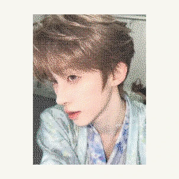 Untitled - Hamster Lyn