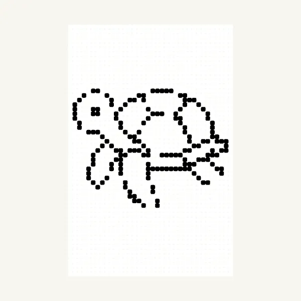 Untitled - 박정훈