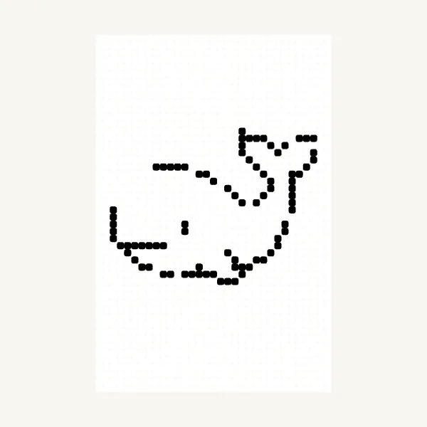 Untitled - 박정훈