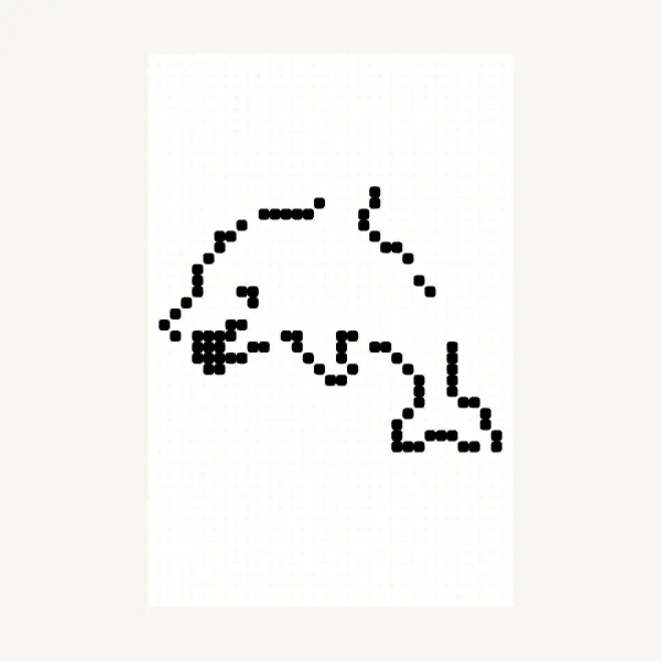 Untitled - 박정훈
