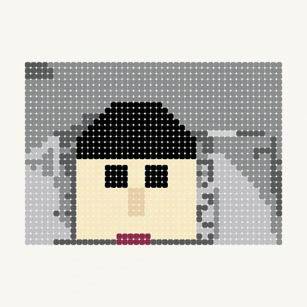 나 - 예지1