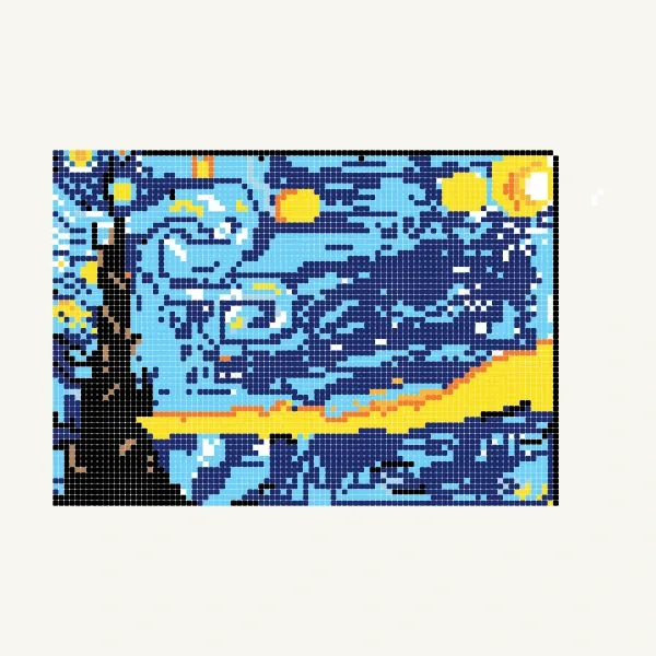 Untitled - chi