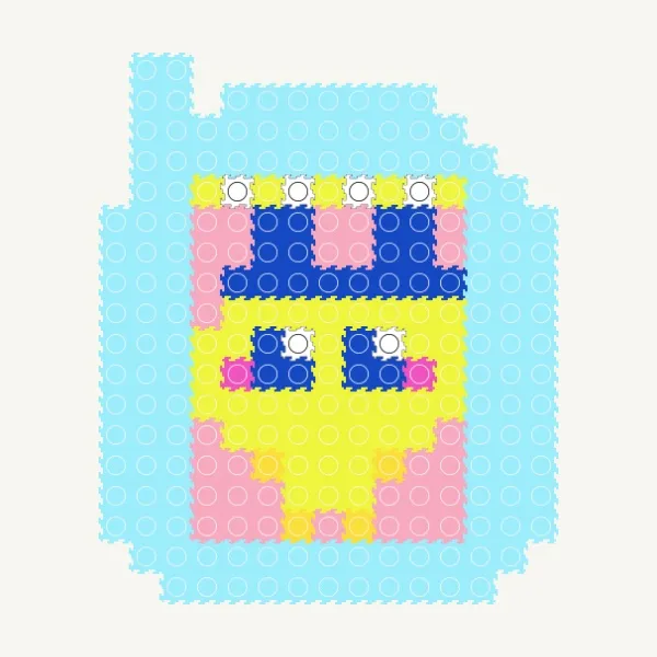 まめっち - ha-to