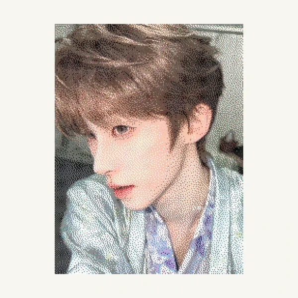 Untitled - Hamster Lyn