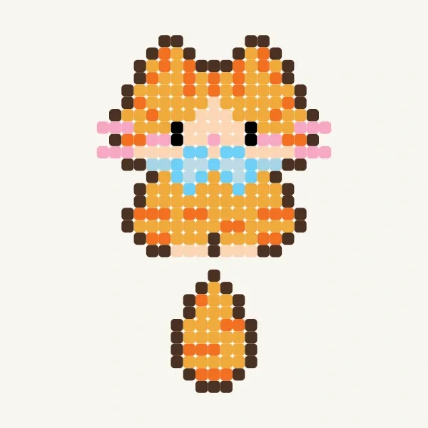 cat - cong tang