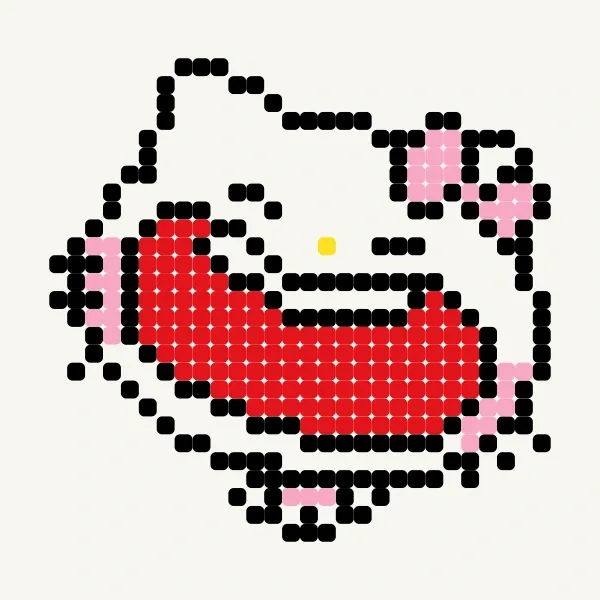 cute - linhie