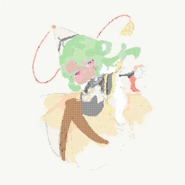 Untitled - Apple