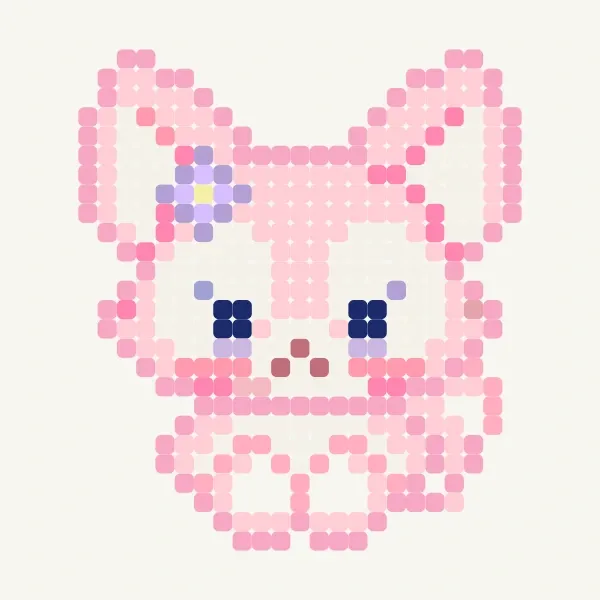 meoww😺🍥 - thwmy~