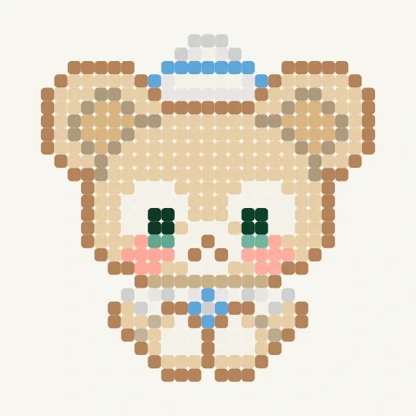 gấuw🤎🧸 - thwmy~