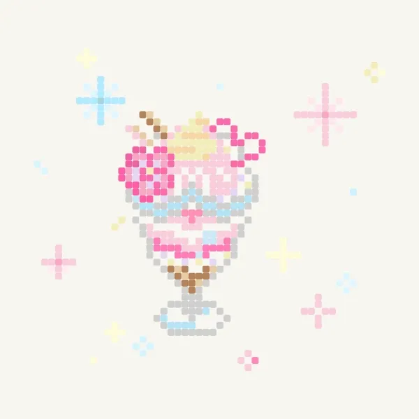 🍨🌺 - thwmy~