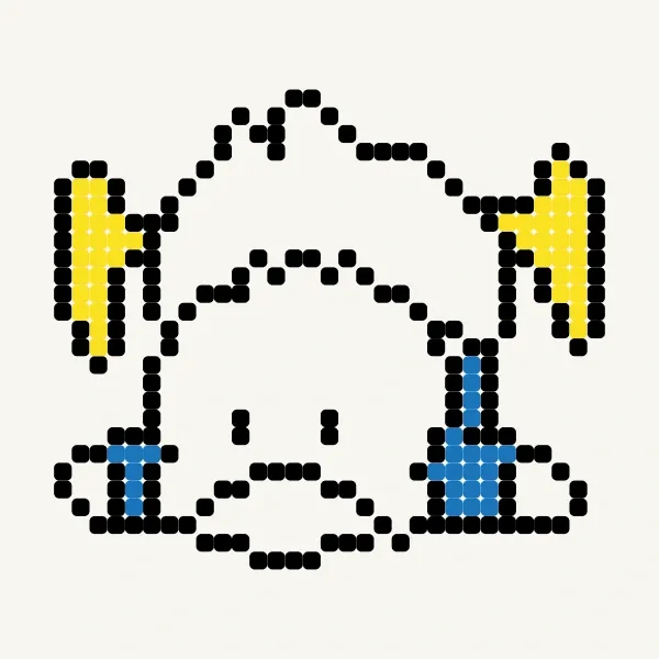 제목 없음 - linhie