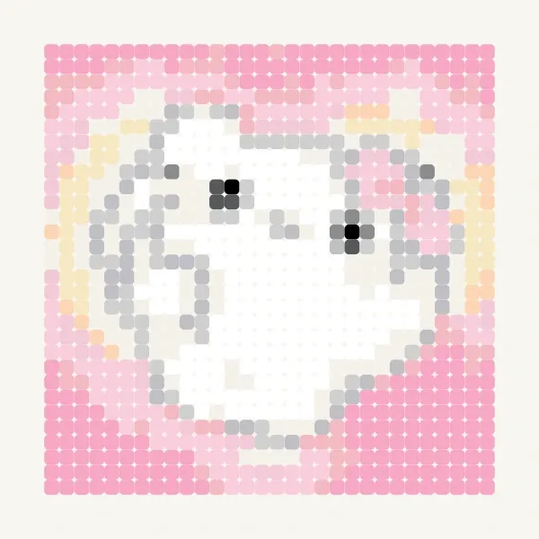 HelloKitty - Lialinh