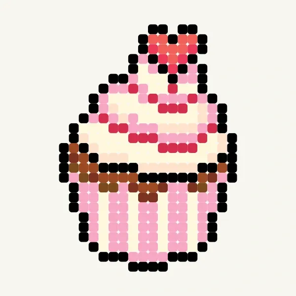 🧁💗 - thwmy~