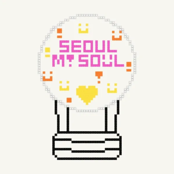 제목 없음 - 키카
