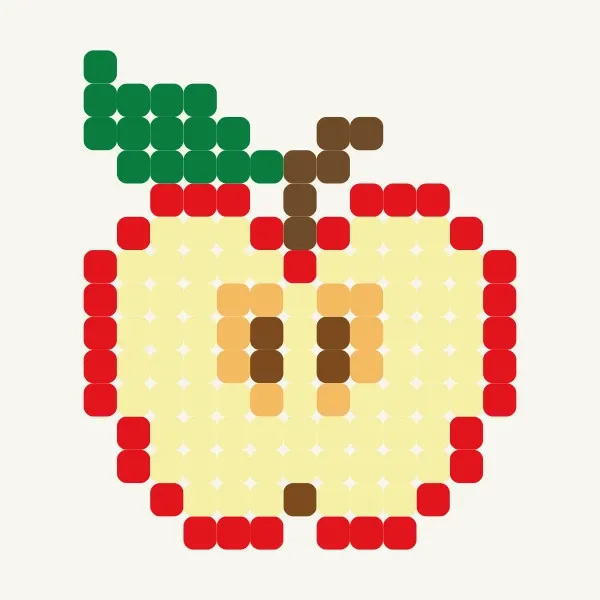Apple - Azenllyn_47.14