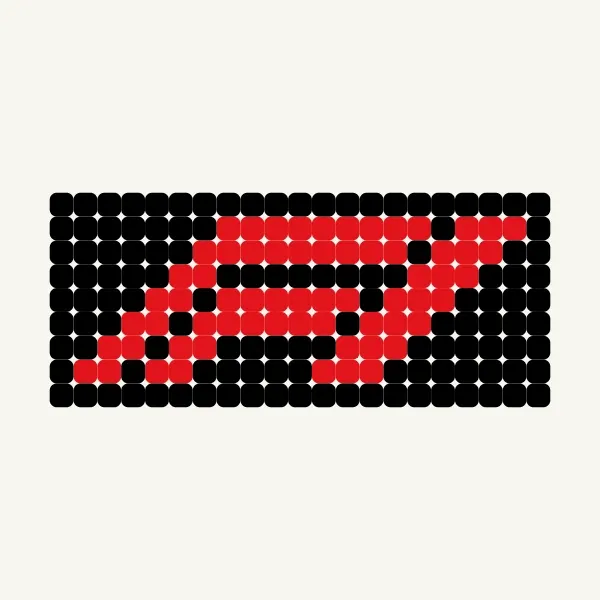 formula 1 - Max