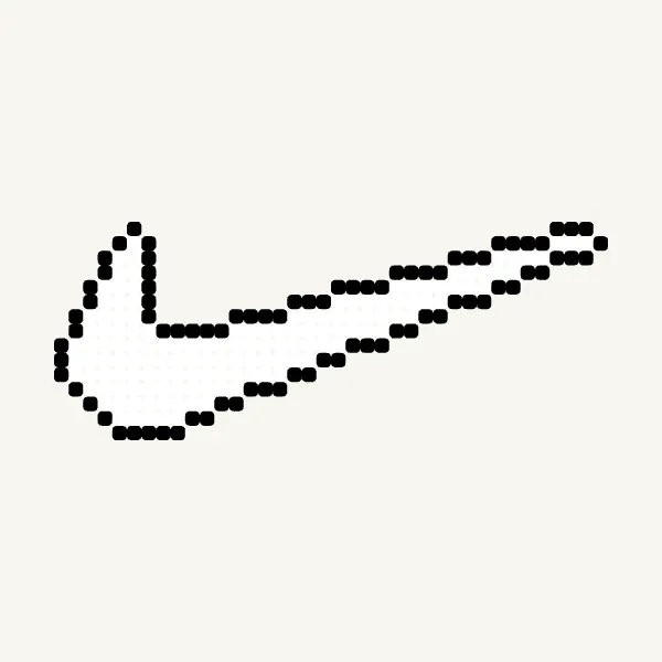 Nike - Bee