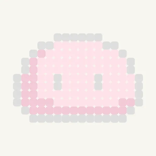 제목 없음 - dieubeos