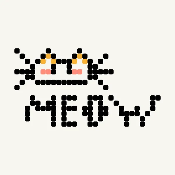 제목 없음 - hue le