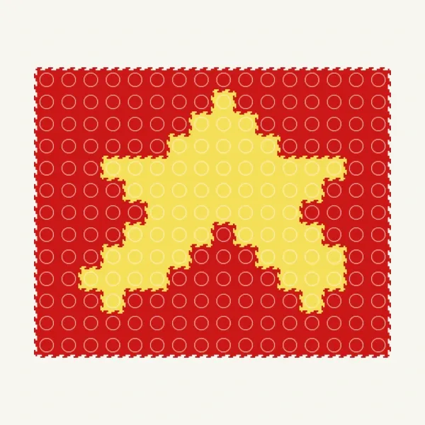 Untitled - LOVEYOU---CYHHHH