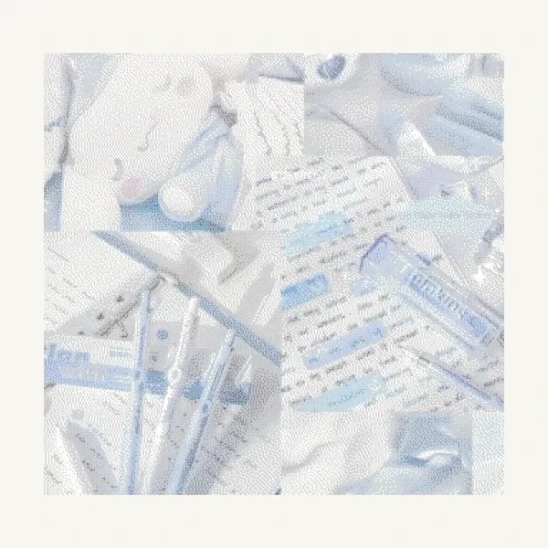 제목 없음 - LOVEYOU---CYHHHH