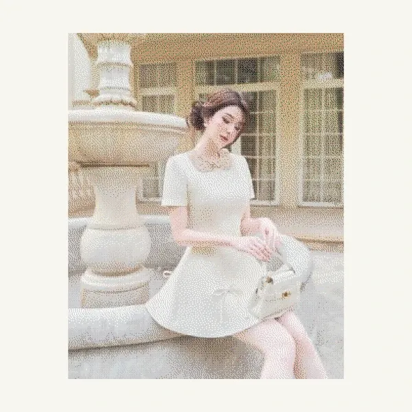 제목 없음 - LOVEYOU---CYHHHH