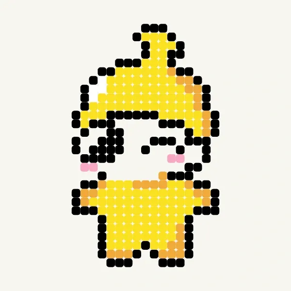 Banana🍌 - Imbong