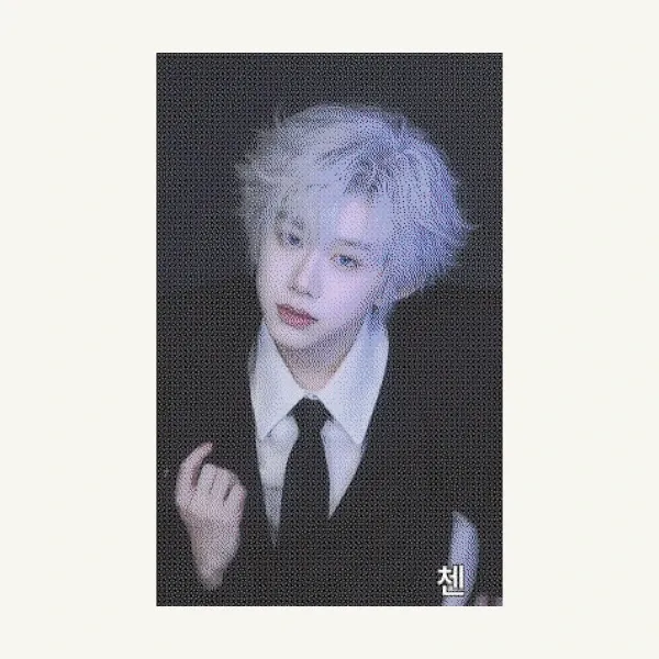 trần dịch hằng [4] - LOVEYOU---CYHHHH