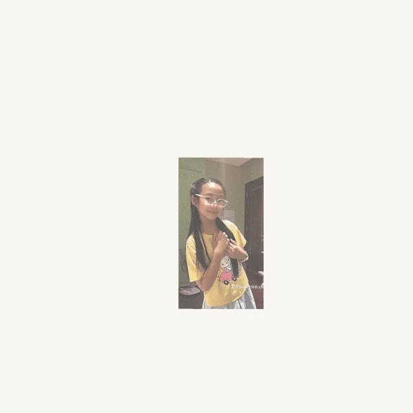💁🏻‍♀️💁🏻‍♀️💁🏻‍♀️💁🏻‍♀️💁🏻‍♀️💁🏻‍♀️ - MinhChâucute