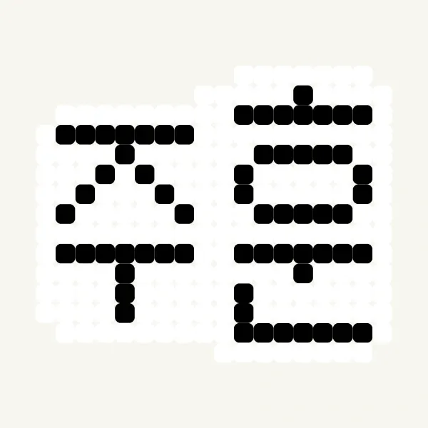 juhoon - juhooncortis