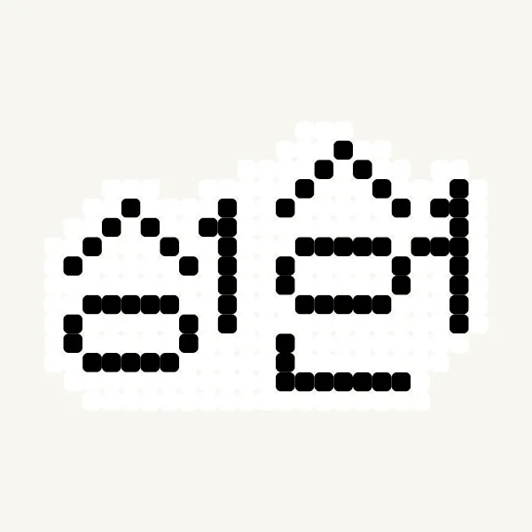 seonhyeom - juhooncortis